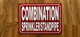 red-combination-sprinkler-standpipe-screw-mount-sign.jpg