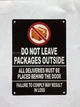 5x7-do-not-leave-package-outside-metal-identification-sign.jpg
