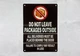 do-not-leave-package-outside-building-safety-wall-plate.jpg