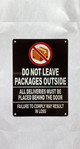 black-do-not-leave-package-outside-screw-mount-sign.jpg