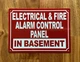 electrical-and-fire-alarm-control-panel-in-basement-fire-protection-wall-plate.jpg