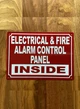5x7-electrical-and-fire-alarm-control-panel-inside-metal-identification-sign.jpg