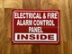 electrical-and-fire-alarm-control-panel-inside-aluminum-with-mounting-holes.jpg