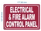 electrical-and-fire-alarm-control-panel-5x7-durable-aluminum-label.jpg"