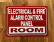 red-electrical-and-fire-alarm-control-panel-room-screw-mount-sign.jpg