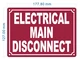 electrical-main-disconnect-5x7-durable-aluminum-label.jpg