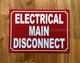 electrical-main-disconnect-building-safety-wall-plate.jpg