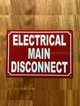 5x7-electrical-main-disconnect-metal-identification-sign.jpg