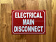 electrical-main-disconnect-aluminum-with-mounting-holes.jpg