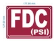 fdc-psi-5x7-durable-aluminum-label.jpg