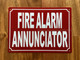 fire-alarm-annunciator-fire-protection-wall-plate.jpg