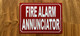 red-fire-alarm-annunciator-screw-mount-sign.jpg