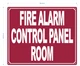 fire-alarm-control-panel-room-5x7-durable-aluminum-label.jpg