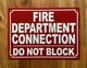 fire-department-connection-do-not-block-fire-protection-wall-plate.jpg