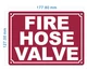 fire-hose-valve-5x7-durable-aluminum-label.jpg