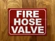 fire-hose-valve-aluminum-with-mounting-holes.jpg
