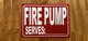 red-fire-pump-serves-sign-screw-mount-sign.jpg