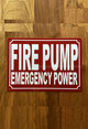 5x7-fire-pump-emergency-power-metal-identification-sign.jpg