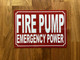 fire-pump-emergency-power-aluminum-with-mounting-holes.jpg
