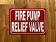 fire-pump-relief-valve-aluminum-with-mounting-holes.jpg