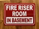 red-fire-riser-room-in-basement-screw-mount-sign.jpg