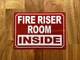 fire-riser-room-inside-fire-protection-wall-plate.jpg