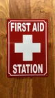 5x7-first-aid-station-metal-identification-sign.jpg