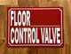 floor-control-valve-fire-protection-wall-plate.jpg