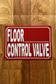 5x7-floor-control-valve-metal-identification-sign.jpg