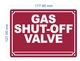 gas-shut-off-valve-sign-5x7-durable-aluminum-label.jpg