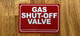 red-gas-shut-off-valve-sign-screw-mount-sign.jpg