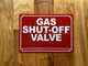gas-shut-off-valve-sign-aluminum-with-mounting-holes.jpg