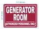 generator-room-5x7-durable-aluminum-label.jpg