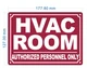 hvac-room-5x7-durable-aluminum-label.jpg