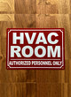 5x7-hvac-room-metal-identification-sign.jpg