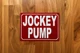 5x7-jockey-pump-metal-identification-sign.jpg