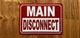 main-disconnect-aluminum-with-mounting-holes.jpg