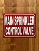 5x7-main-sprinkler-control-valve-metal-identification-sign.jpg
