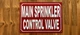 red-main-sprinkler-control-valve-screw-mount-sign.jpg