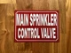 main-sprinkler-control-valve-aluminum-with-mounting-holes.jpg