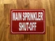 main-sprinkler-shut-off-aluminum-with-mounting-holes.jpg