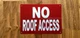 no-roof-access-building-safety-wall-plate.jpg