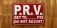prv-set-to-psi-do-not-adjust-aluminum-with-mounting-holes.jpg