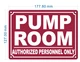 pump-room-authorized-personnel-only-5x7-durable-aluminum-label.jpg