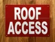roof-access-building-safety-wall-plate.jpg