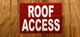 red-roof-access-screw-mount-sign.jpg
