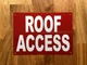 5x7-roof-access-metal-identification-sign.jpg
