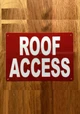 roof-access-aluminum-with-mounting-holes.jpg