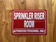 sprinkler-riser-room-aluminum-with-mounting-holes.jpg