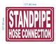 standpipe-hose-connection-5x7-durable-aluminum-label.jpg